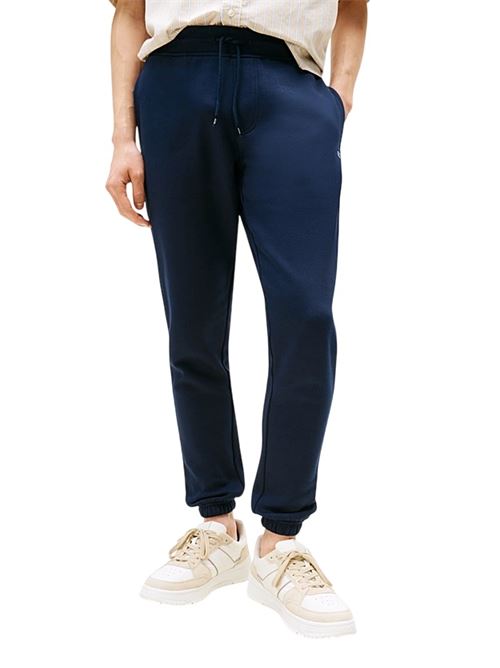 DM0DM20473C1G BLU Tommy Jeans | DM0DM20473C1G BLU